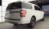 Florida Fine Cars - Used FORD EXPEDITION MAX 2021 MIAMI LIMITED