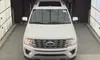 Florida Fine Cars - Used FORD EXPEDITION MAX 2021 MIAMI LIMITED