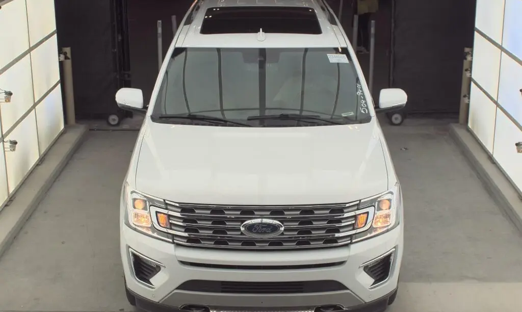 Florida Fine Cars - Used FORD EXPEDITION MAX 2021 MIAMI LIMITED