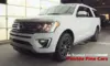 Florida Fine Cars - Used FORD EXPEDITION MAX 2021 MIAMI LIMITED