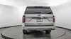 Florida Fine Cars - Used FORD EXPEDITION MAX 2021 MARGATE LIMITED