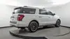 Florida Fine Cars - Used FORD EXPEDITION MAX 2021 MARGATE LIMITED