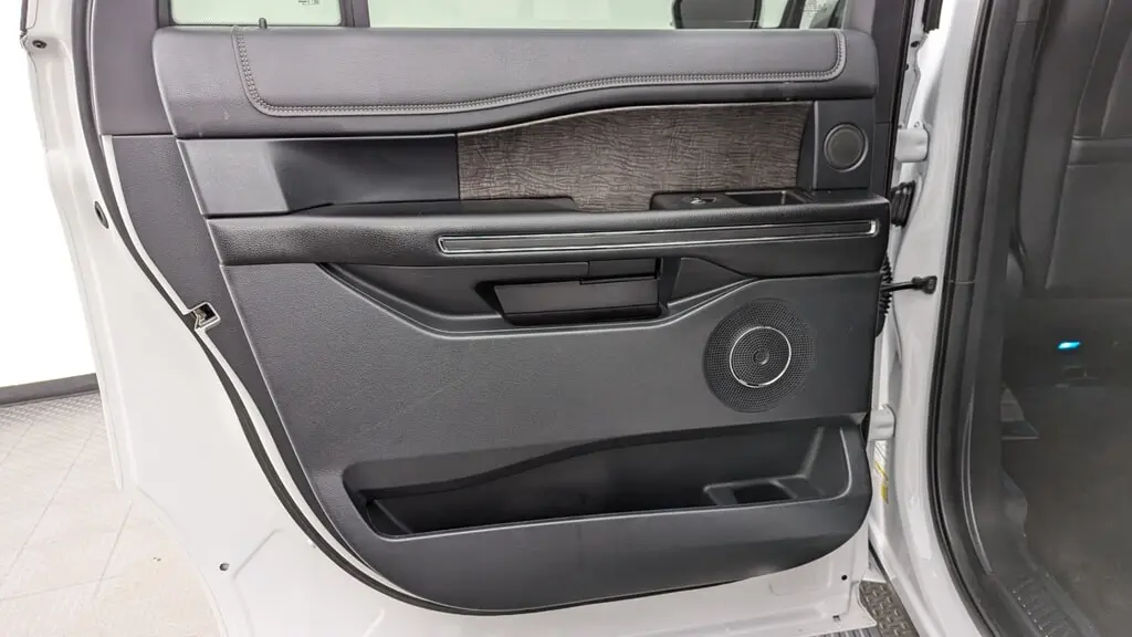 Florida Fine Cars - Used FORD EXPEDITION MAX 2021 MARGATE LIMITED