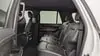 Florida Fine Cars - Used FORD EXPEDITION MAX 2021 MARGATE LIMITED
