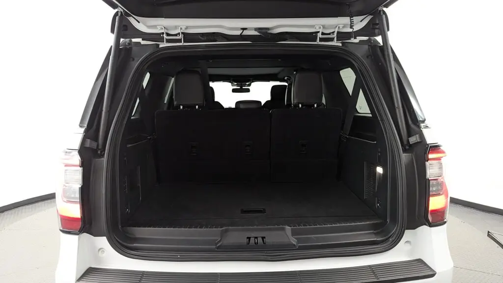 Florida Fine Cars - Used FORD EXPEDITION MAX 2021 MARGATE LIMITED