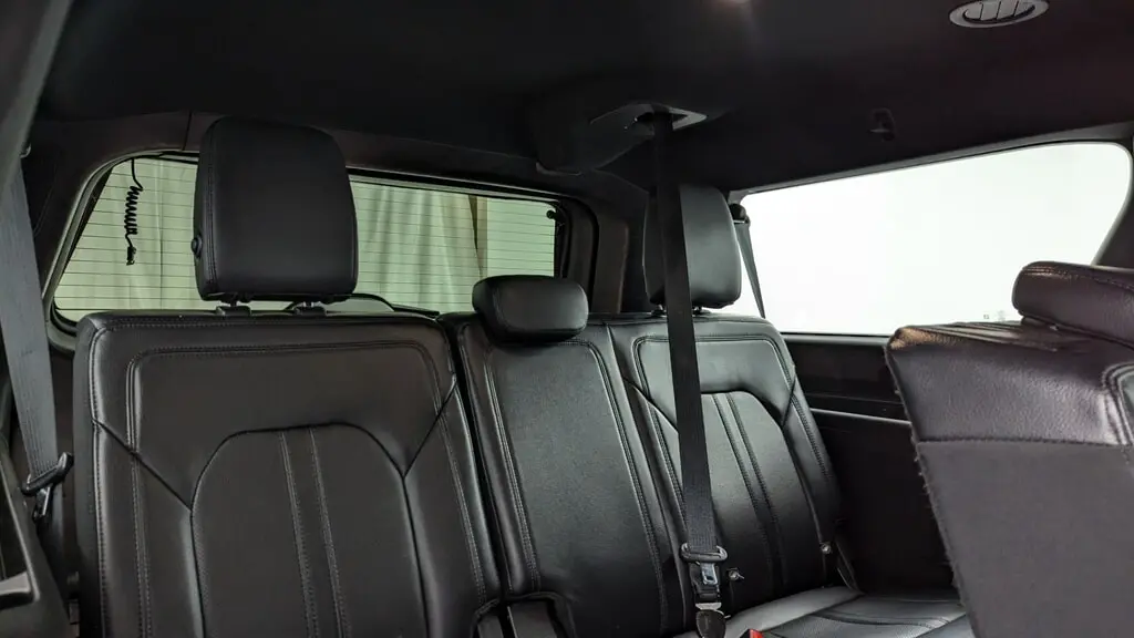 Florida Fine Cars - Used FORD EXPEDITION MAX 2021 MARGATE LIMITED