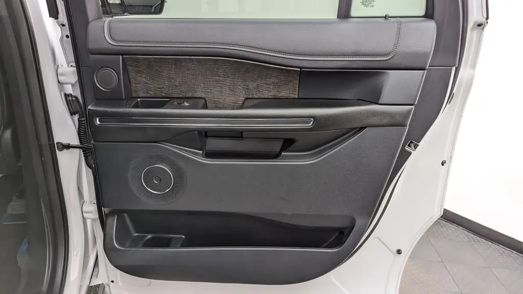 Florida Fine Cars - Used FORD EXPEDITION MAX 2021 MARGATE LIMITED