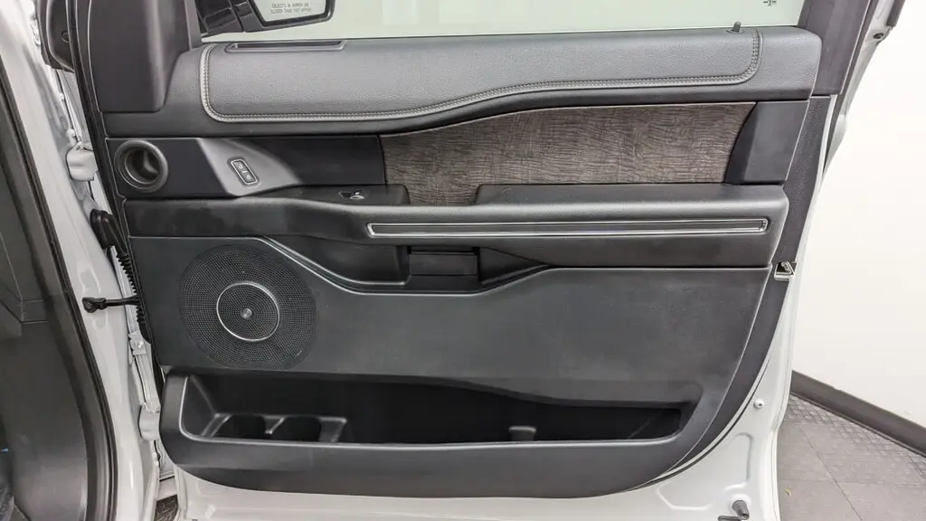 Florida Fine Cars - Used FORD EXPEDITION MAX 2021 MARGATE LIMITED