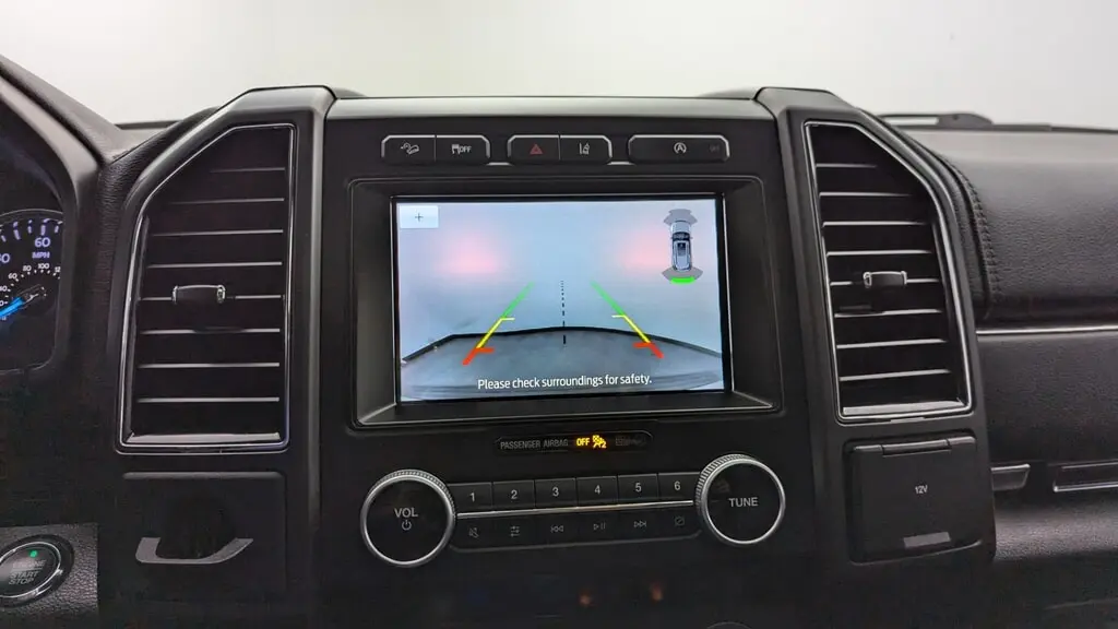 Florida Fine Cars - Used FORD EXPEDITION MAX 2021 MARGATE LIMITED