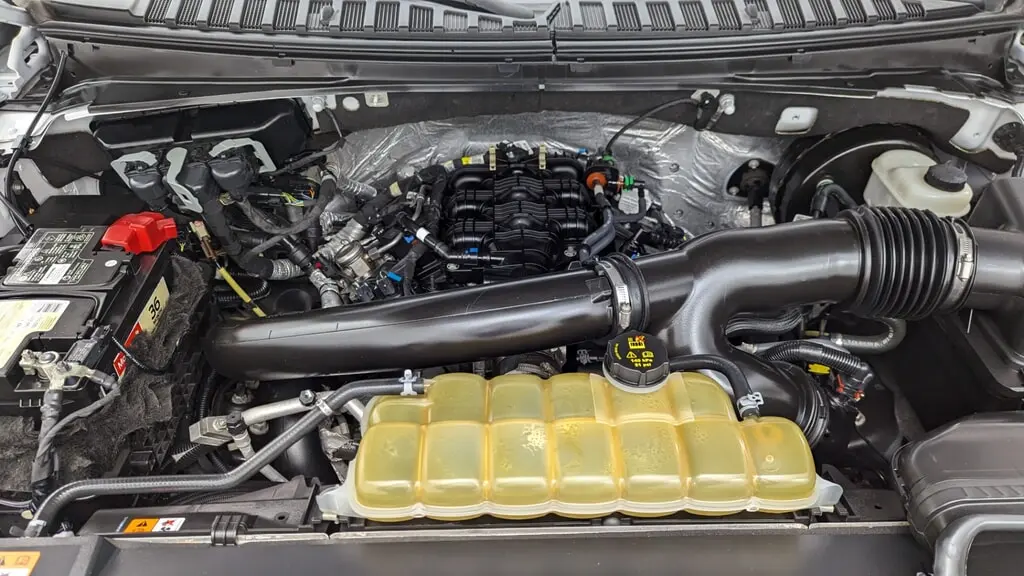 Florida Fine Cars - Used FORD EXPEDITION MAX 2021 MARGATE LIMITED