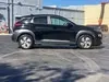 Florida Fine Cars - Used HYUNDAI KONA ELECTRIC 2021 MIAMI ULTIMATE