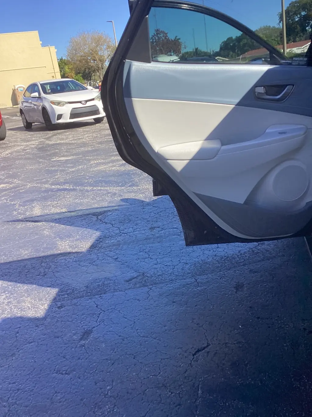 Florida Fine Cars - Used HYUNDAI KONA ELECTRIC 2021 MIAMI ULTIMATE