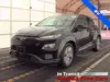 Florida Fine Cars - Used HYUNDAI KONA ELECTRIC 2021 MIAMI ULTIMATE