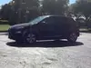 Florida Fine Cars - Used HYUNDAI KONA ELECTRIC 2021 MIAMI ULTIMATE