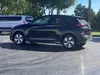 Florida Fine Cars - Used HYUNDAI KONA ELECTRIC 2021 MIAMI ULTIMATE