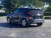 Florida Fine Cars - Used HYUNDAI KONA ELECTRIC 2021 MIAMI ULTIMATE