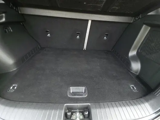 Florida Fine Cars - Used HYUNDAI KONA ELECTRIC 2021 MIAMI ULTIMATE