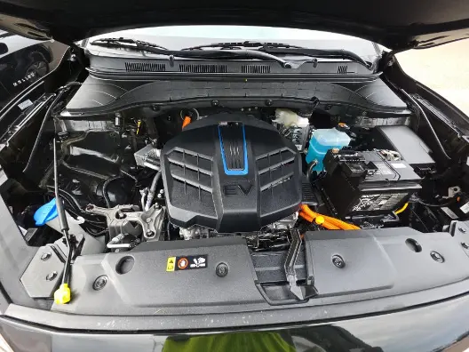 Florida Fine Cars - Used HYUNDAI KONA ELECTRIC 2021 MIAMI ULTIMATE