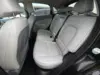 Florida Fine Cars - Used HYUNDAI KONA ELECTRIC 2021 MIAMI ULTIMATE