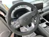 Florida Fine Cars - Used HYUNDAI KONA ELECTRIC 2021 MIAMI ULTIMATE