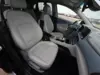 Florida Fine Cars - Used HYUNDAI KONA ELECTRIC 2021 MIAMI ULTIMATE