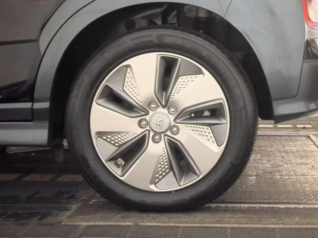 Florida Fine Cars - Used HYUNDAI KONA ELECTRIC 2021 MIAMI ULTIMATE