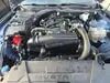 Florida Fine Cars - Used FORD MUSTANG 2024 MIAMI ECOBOOST PREMIUM