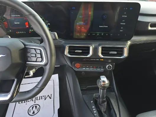 Florida Fine Cars - Used FORD MUSTANG 2024 MIAMI ECOBOOST PREMIUM