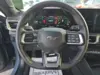 Florida Fine Cars - Used FORD MUSTANG 2024 MIAMI ECOBOOST PREMIUM