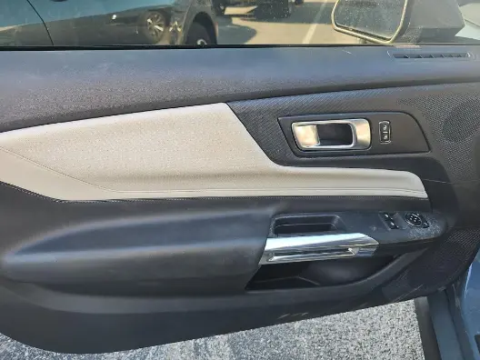 Florida Fine Cars - Used FORD MUSTANG 2024 MIAMI ECOBOOST PREMIUM