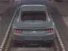 Florida Fine Cars - Used FORD MUSTANG 2024 MIAMI ECOBOOST PREMIUM