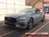 Florida Fine Cars - Used FORD MUSTANG 2024 MIAMI ECOBOOST PREMIUM