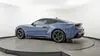 Florida Fine Cars - Used FORD MUSTANG 2024 MIAMI ECOBOOST PREMIUM