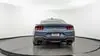 Florida Fine Cars - Used FORD MUSTANG 2024 MIAMI ECOBOOST PREMIUM