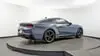 Florida Fine Cars - Used FORD MUSTANG 2024 MIAMI ECOBOOST PREMIUM