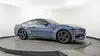 Florida Fine Cars - Used FORD MUSTANG 2024 MIAMI ECOBOOST PREMIUM