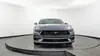Florida Fine Cars - Used FORD MUSTANG 2024 MIAMI ECOBOOST PREMIUM