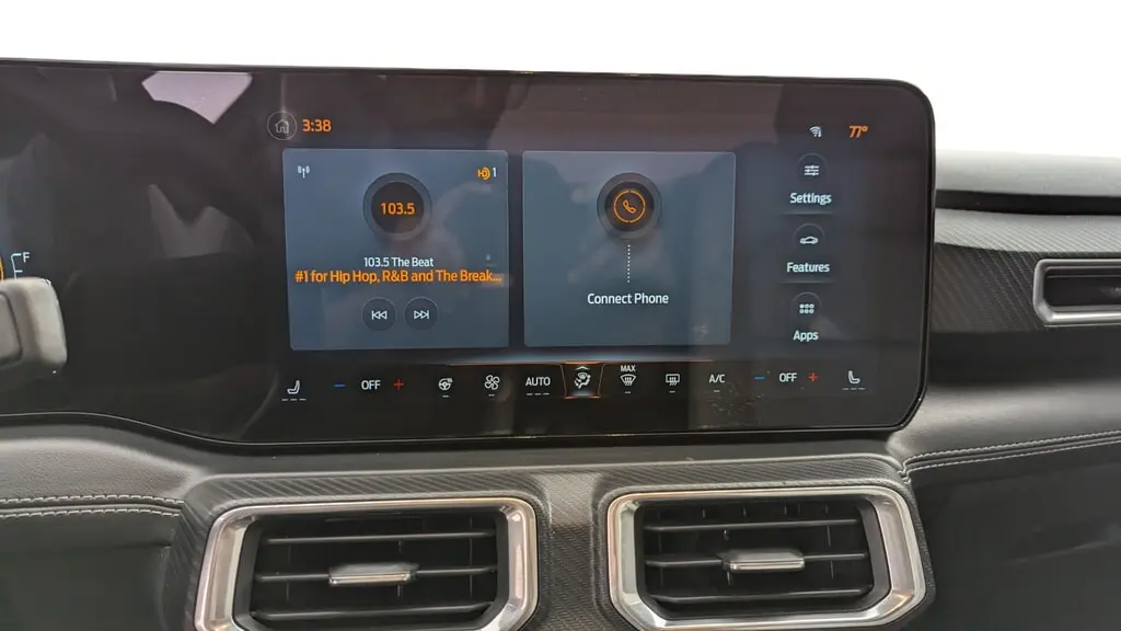 Florida Fine Cars - Used FORD MUSTANG 2024 MIAMI ECOBOOST PREMIUM