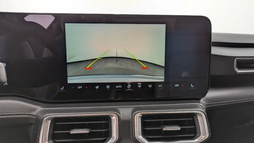 Florida Fine Cars - Used FORD MUSTANG 2024 MIAMI ECOBOOST PREMIUM