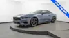Florida Fine Cars - Used FORD MUSTANG 2024 MIAMI ECOBOOST PREMIUM