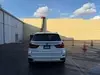 Florida Fine Cars - Used BMW X5 2016 MIAMI SDRIVE35I