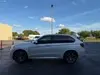 Florida Fine Cars - Used BMW X5 2016 MIAMI SDRIVE35I