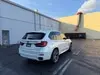 Florida Fine Cars - Used BMW X5 2016 MIAMI SDRIVE35I