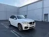 Florida Fine Cars - Used BMW X5 2016 MIAMI SDRIVE35I