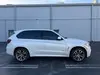 Florida Fine Cars - Used BMW X5 2016 MIAMI SDRIVE35I