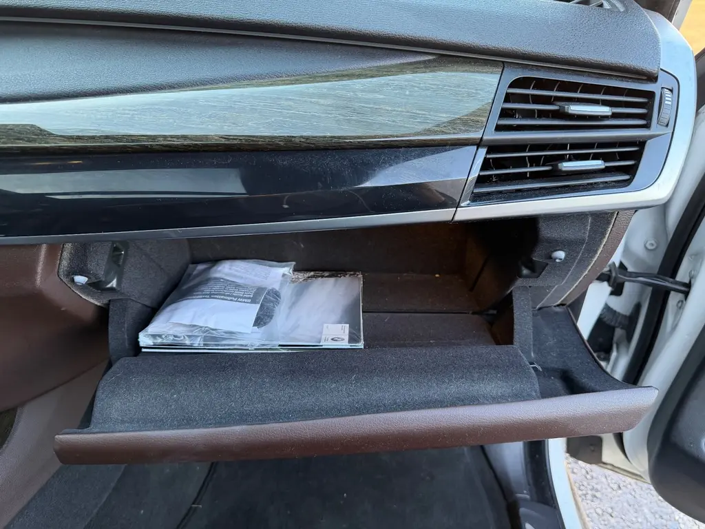 Florida Fine Cars - Used BMW X5 2016 MIAMI SDRIVE35I