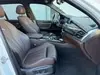 Florida Fine Cars - Used BMW X5 2016 MIAMI SDRIVE35I