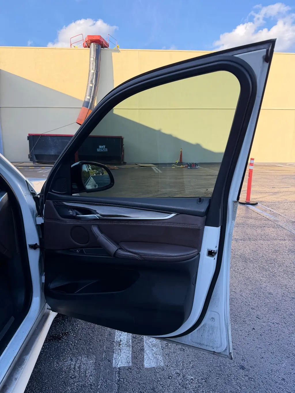 Florida Fine Cars - Used BMW X5 2016 MIAMI SDRIVE35I