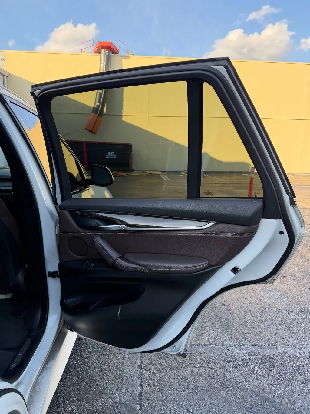 Florida Fine Cars - Used BMW X5 2016 MIAMI SDRIVE35I