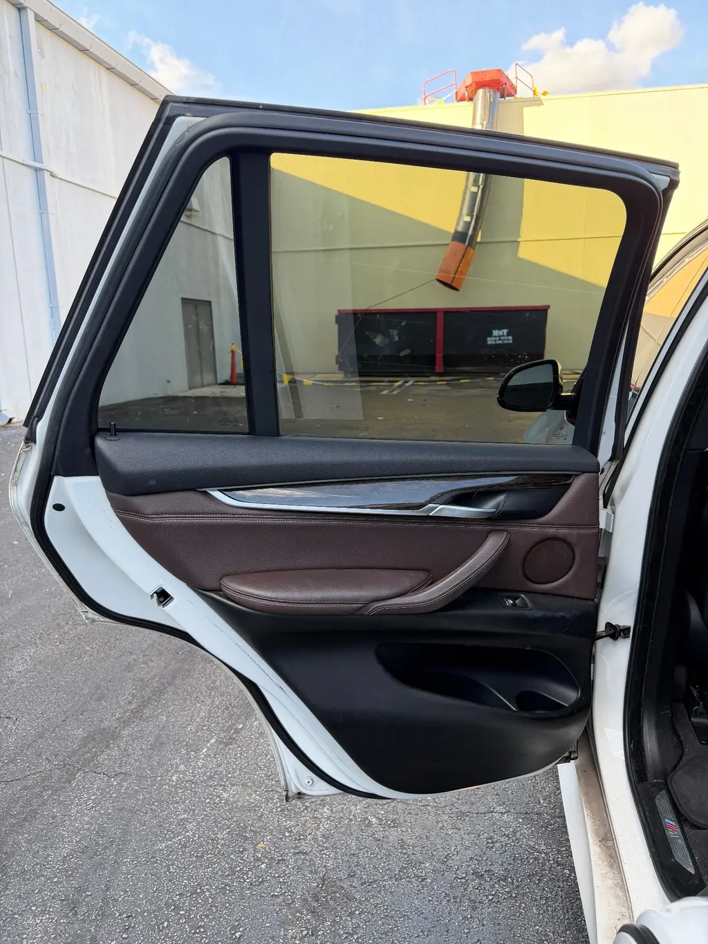 Florida Fine Cars - Used BMW X5 2016 MIAMI SDRIVE35I